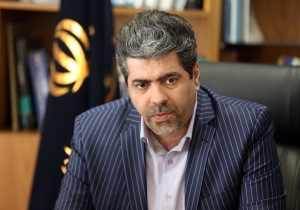 حمایت از حوزه صنایع کاغذ سازی سیمرغ