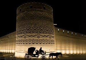 دومین بازارچه شهابسنگ در شهر دایناسورهای ایران برگزار میشود