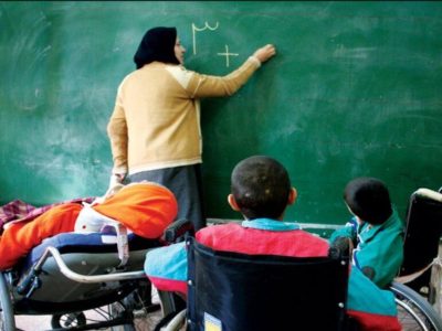 شیوه‌نامه اجرایی جهش تحصیلی سال ۱۴۰۴ ابلاغ شد