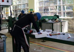 ظرفیت پذیرش شاخه فنی و حرفه‌ای برای دانش‌آموزان افزایش می‌یابد