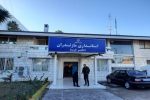 امکانات و تجهیزات دفتر استانداری غرب مازندران باید تقویت شود