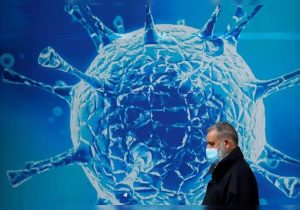 فراخوان ملی برای غربالگری، کنترل و بازتوانی بیماری‌های مزمن تنفسی