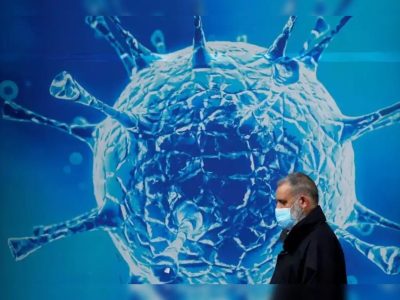 فراخوان ملی برای غربالگری، کنترل و بازتوانی بیماری‌های مزمن تنفسی