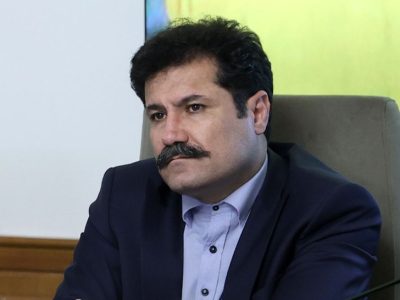 ۲۵ درصد اعتبارات مسئولیت اجتماعی به مناطق محروم اختصاص یافت