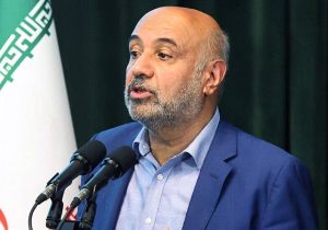 منابع مالی کالابرگ دهکهای ۴ تا ۷ تأمین شد