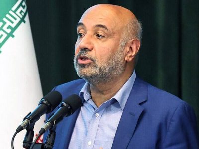 منابع مالی کالابرگ دهکهای ۴ تا ۷ تأمین شد