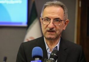 بازارچه‌های صنایع‌دستی در مبادی مرزی کشور