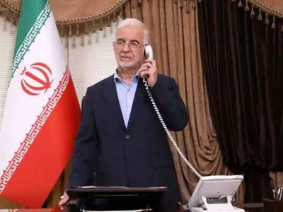 دستور وزیر کشور برای پیگیری ابعاد حادثه تروریستی زاهدان