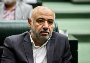 سهم پایین دانش‌آموزان ایرانی در هنرستان/ تنها ۳۵ درصد، در مقابل ۸۰ درصد کشورهای پیشرفته