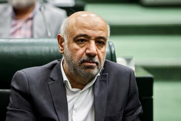 سهم پایین دانش‌آموزان ایرانی در هنرستان/ تنها ۳۵ درصد، در مقابل ۸۰ درصد کشورهای پیشرفته