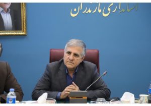 از کاهش ۵۰ درصدی هزینه حمل و نقل دریایی تا مجوز جوجه ریزی واحدهای غیرمجاز