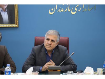 از کاهش ۵۰ درصدی هزینه حمل و نقل دریایی تا مجوز جوجه ریزی واحدهای غیرمجاز