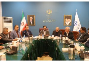 ارائه راهکارهای عملی برای کاهش آسیب‌های اجتماعی در مازندران ضروری است