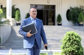 نظام پرداخت دستمزد کارکنان دولت اصلاح می‌شود