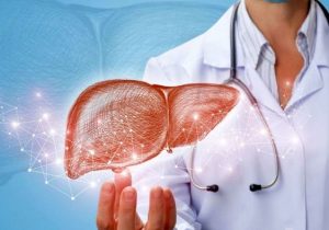 پایش رایگان کبد چرب در دانشگاه مازندران آغاز شد