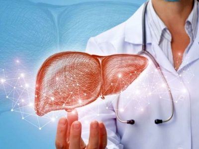 پایش رایگان کبد چرب در دانشگاه مازندران آغاز شد