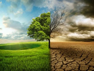 بحران آب جدی است؛ راهکار چیست؟