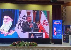 تدوین طرح مسکن خبرنگاران