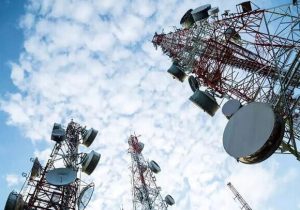 دسترسی دیجیتال برای روستاها؛ خرید مستقیم از عشایر ممکن شد