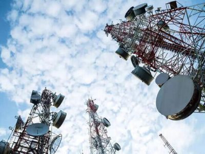 دسترسی دیجیتال برای روستاها؛ خرید مستقیم از عشایر ممکن شد