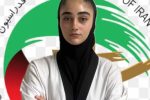 دعوت تکواندوکار نوجوان مازندرانی به اردوی تیم ملی
