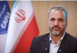 بیش از یک میلیون و ۸۰۰ هزار تبعه غیرمجاز از کشور خارج شدند