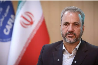 بیش از یک میلیون و ۸۰۰ هزار تبعه غیرمجاز از کشور خارج شدند