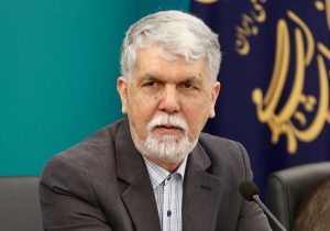 حرفه خبرنگاری در کشور، معیشت ناامنی دارد