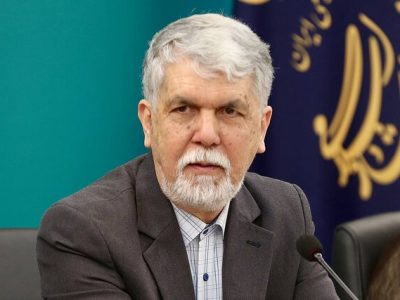 حرفه خبرنگاری در کشور، معیشت ناامنی دارد