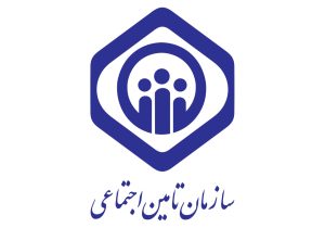 معوقات بازنشستگان حداقلی بگیر ۱۲ شهریور پرداخت می‌شود