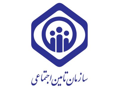 معوقات بازنشستگان حداقلی بگیر ۱۲ شهریور پرداخت می‌شود