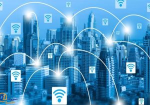 اطلاعیه معاونت امور رسانهای وزارت فرهنگ درباره اینترنت هدیه خبرنگاران