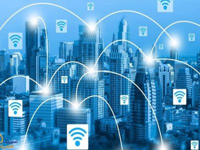 اطلاعیه معاونت امور رسانهای وزارت فرهنگ درباره اینترنت هدیه خبرنگاران