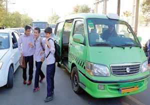 ثبت‌نام سرویس مدارس تا ۱۵شهریور تمدید شد/ برگزاری آزمون اعزام فرهنگیان به خارج پس از ۷ سال