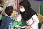 برگزاری پویش سلامت دهان و دندان دانشآموزان از اول مهر