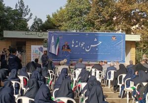 رئیس جمهور ارتقای نظام تعلیم و تربیت را در صدر کارهای خود می‌داند 