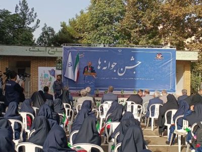 رئیس جمهور ارتقای نظام تعلیم و تربیت را در صدر کارهای خود می‌داند 