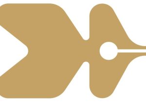 ۹ اثر ایرانی در میان برگزیدگان مسابقه تصویرگری بلگراد