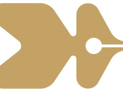 ۹ اثر ایرانی در میان برگزیدگان مسابقه تصویرگری بلگراد