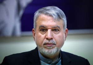 ۸۳۴ همت طرح گردشگری در دست اجراست