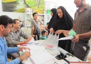 دریافت هرگونه وجه در مدارس دولتی ممنوع