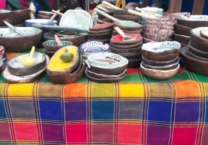 جاذبه‌های گردشگری عباس‌آباد، نیازمند زیرساخت‌های مناسب