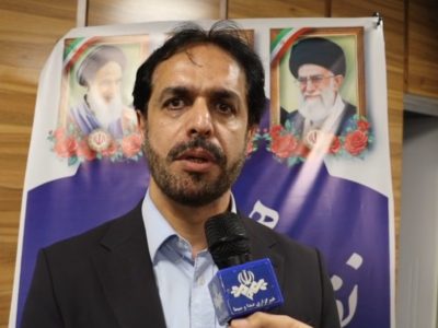 رسانه‌ها صدای مردم و بازوی توسعه هستند