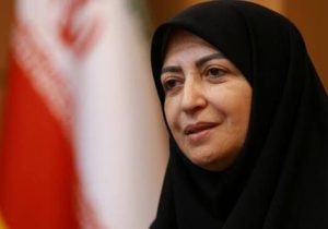 پایش هوشمند در محیط زیست کشور آغاز شد