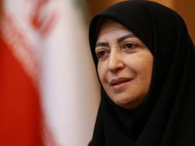 پایش هوشمند در محیط زیست کشور آغاز شد