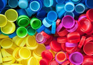 بحران پلاستیک، یک بحران جهانی است