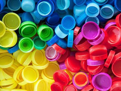 بحران پلاستیک، یک بحران جهانی است