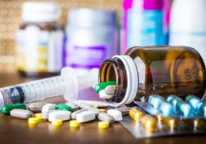 هشدار سازمان غذا و دارو درباره بیاهمیت جلوه دادن تاریخ انقضای دارو