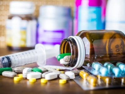 هشدار سازمان غذا و دارو درباره بی‌اهمیت جلوه دادن تاریخ انقضای دارو