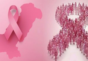 هر ۴۰ دقیقه یک زن در ایران به سرطان سینه مبتلا می‌شود/تأکید بر غربالگری تا ۴۰ سالگی